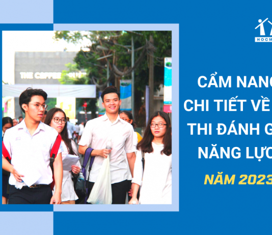 ky-thi-danh-gia-nang-luc-2023