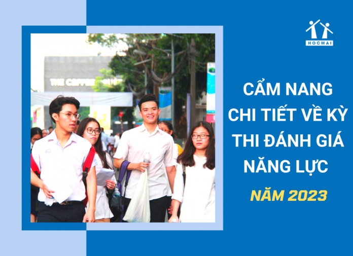 ky-thi-danh-gia-nang-luc-2023