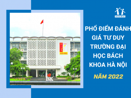 pho-diem-danh-gia-tu-duy-2022