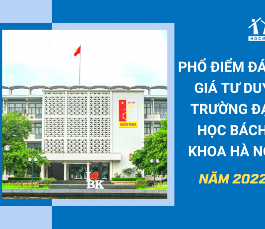 pho-diem-danh-gia-tu-duy-2022