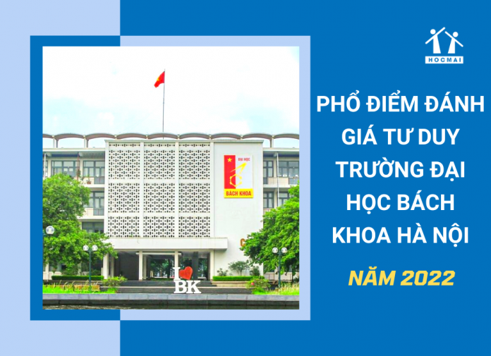 pho-diem-danh-gia-tu-duy-2022