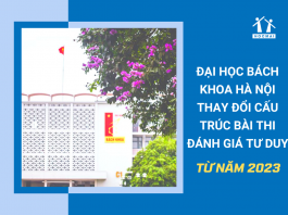 thay-doi-cau-truc-de-thi-danh-gia-tu-duy