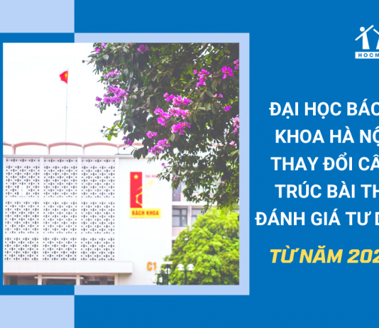 thay-doi-cau-truc-de-thi-danh-gia-tu-duy
