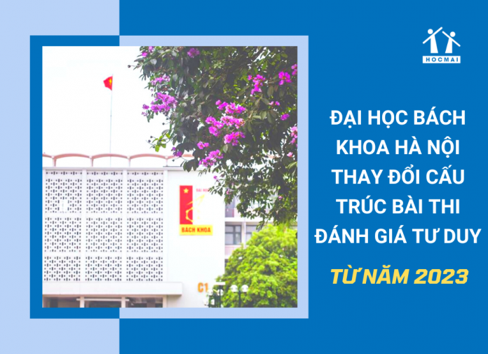 thay-doi-cau-truc-de-thi-danh-gia-tu-duy