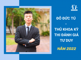 thu-khoa-ky-thi-danh-gia-tu-duy