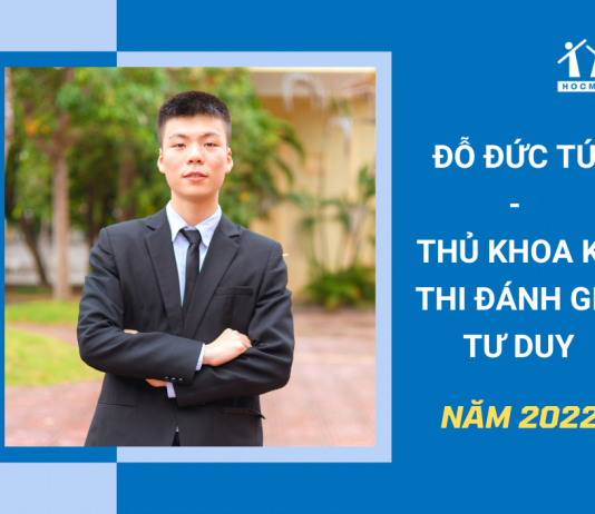 thu-khoa-ky-thi-danh-gia-tu-duy