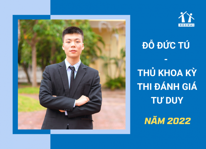 thu-khoa-ky-thi-danh-gia-tu-duy