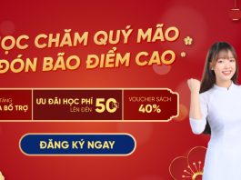 hoc-cham-quy-mao-don-bao-diem-cao