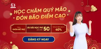 hoc-cham-quy-mao-don-bao-diem-cao