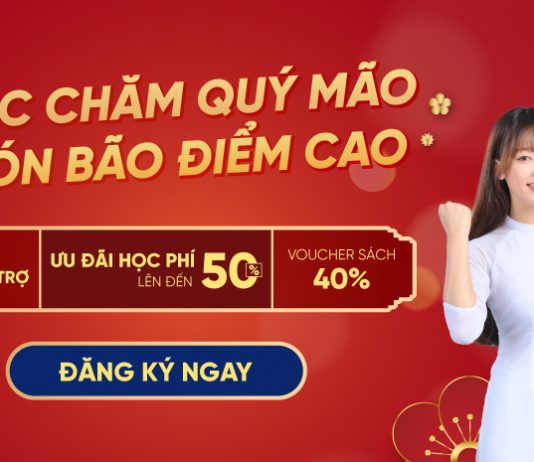 hoc-cham-quy-mao-don-bao-diem-cao