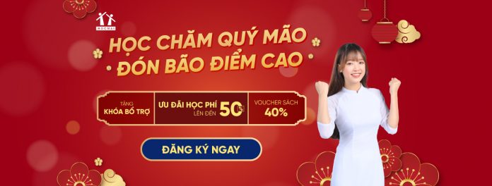 hoc-cham-quy-mao-don-bao-diem-cao