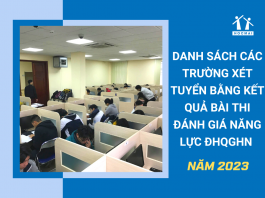 danh-sach-cac-truong-su-dung-ket-qua-hsa