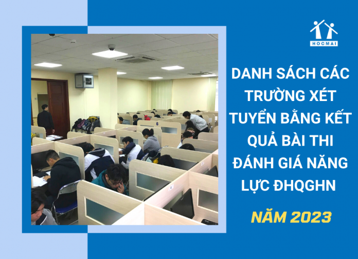 danh-sach-cac-truong-su-dung-ket-qua-hsa