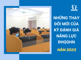 nhung-thay-doi-cua-ky-thi-hsa2023