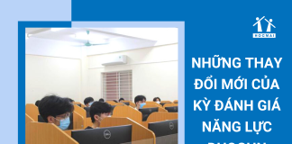 nhung-thay-doi-cua-ky-thi-hsa2023