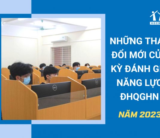 nhung-thay-doi-cua-ky-thi-hsa2023