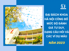 dang-cau-hoi-va-vi-du-mau-ve-de-thi-danh-gia-tu-duy-nam-2023