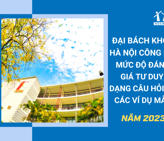 dang-cau-hoi-va-vi-du-mau-ve-de-thi-danh-gia-tu-duy-nam-2023