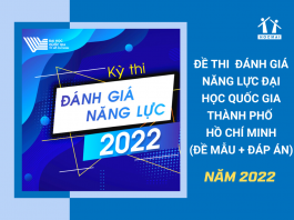 de-thi-danh-gia-nang-luc-dhqg-tphcm-2022