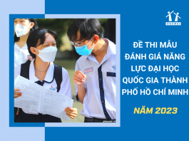 de-thi-mau-danh-gia-nang-luc-2023-dhqg-tphcm