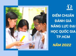 diem-chuan-danh-gia-nang-luc-2022-dai-hoc-quoc-gia-tphcm