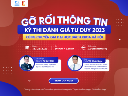 hoi-thao-go-roi-thong-tin-ve-ky-thi-dgtd-0