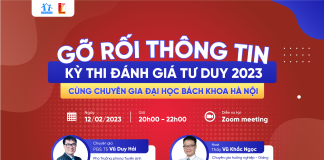 hoi-thao-go-roi-thong-tin-ve-ky-thi-dgtd-0