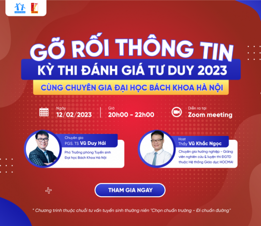 hoi-thao-go-roi-thong-tin-ve-ky-thi-dgtd-0