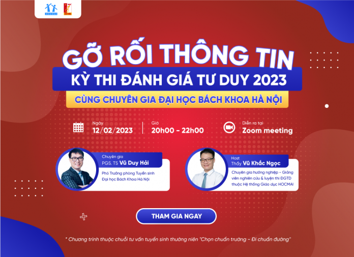 hoi-thao-go-roi-thong-tin-ve-ky-thi-dgtd-0
