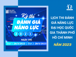 lich-thi-danh-gia-nang-luc-2023-dhqg-tphcm