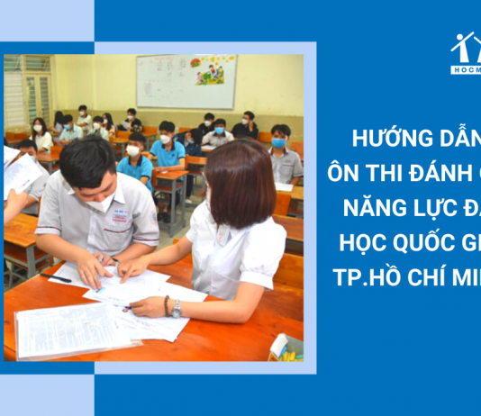 on-thi-danh-gia-nang-luc-dhqg-tphcm