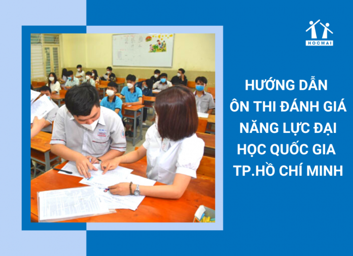 on-thi-danh-gia-nang-luc-dhqg-tphcm