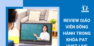 review-giao-vien-khoa-pat-hust-live