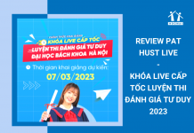 review-khoa-pat-hust-live