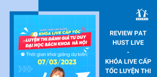 review-khoa-pat-hust-live