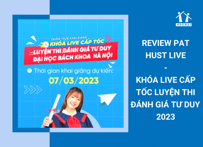 review-khoa-pat-hust-live
