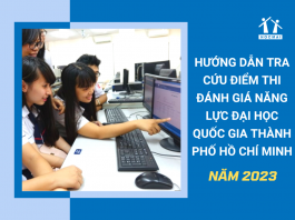 tra-cuu-diem-thi-danh-gia-nang-luc-dhqg-tphcm