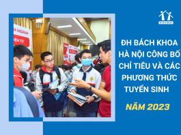tuyen-sinh-2023-bach-khoa