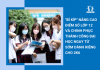 bi-kip-nang-cao-diem-so-lop-12-va-chinh-phuc-thanh-cong-dai-hoc-ngay-tu-som-danh-rieng-cho-2k6