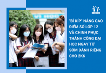 bi-kip-nang-cao-diem-so-lop-12-va-chinh-phuc-thanh-cong-dai-hoc-ngay-tu-som-danh-rieng-cho-2k6