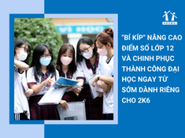 bi-kip-nang-cao-diem-so-lop-12-va-chinh-phuc-thanh-cong-dai-hoc-ngay-tu-som-danh-rieng-cho-2k6