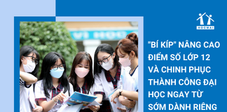 bi-kip-nang-cao-diem-so-lop-12-va-chinh-phuc-thanh-cong-dai-hoc-ngay-tu-som-danh-rieng-cho-2k6