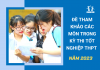 de-tham-khao-cac-mon-trong-ky-thi-tnthpt-2023