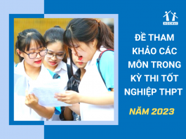 de-tham-khao-cac-mon-trong-ky-thi-tnthpt-2023