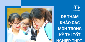 de-tham-khao-cac-mon-trong-ky-thi-tnthpt-2023