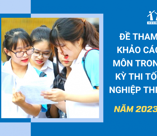 de-tham-khao-cac-mon-trong-ky-thi-tnthpt-2023
