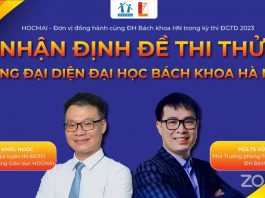 nhan-dinh-de-thi-thu-danh-gia-tu-duy-live-1