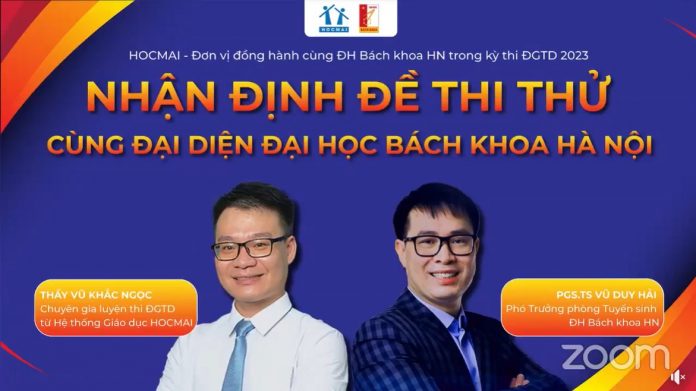 nhan-dinh-de-thi-thu-danh-gia-tu-duy-live-1