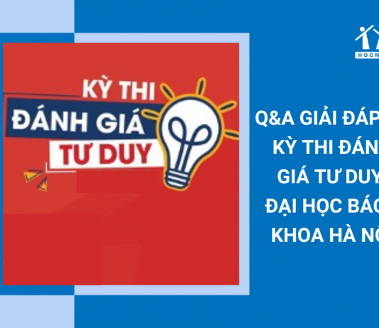 QnA-danh-gia-tu-duy