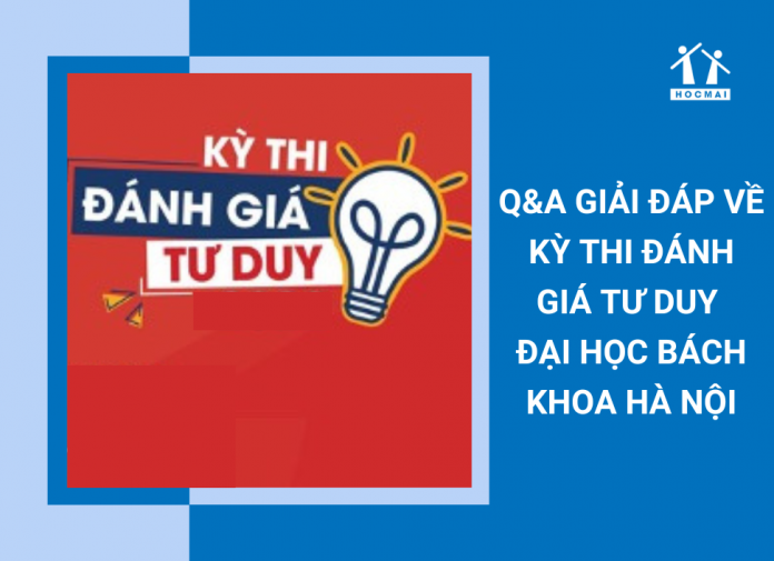 QnA-danh-gia-tu-duy